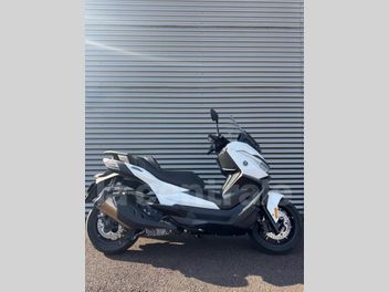 VOGE SR4 MAX 400