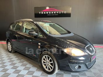 SEAT ALTEA (2) 2.0 TDI 140 FAP CR STYLE COPA