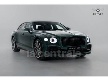 BENTLEY 