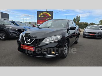 NISSAN PULSAR 1.2 DIG-T 115 ACENTA