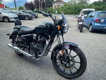 ROYAL ENFIELD METEOR 350 CLASSIC