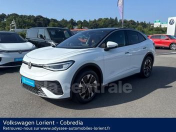 VOLKSWAGEN ID.5 286 PRO LIFE MAX 77 KWH