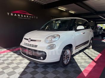 FIAT 500 L 1.4 16V 95 LOUNGE
