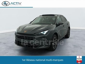CUPRA TERRAMAR 1.5 ETSI HYBRID 150 DSG7 V