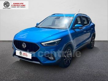 MG 