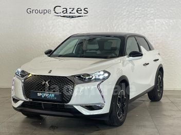 DS 