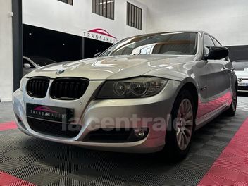 BMW SERIE 3 E90 (E90) 325IA 218 LUXE