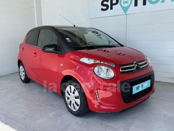 CITROEN 