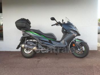 KAWASAKI J300 300