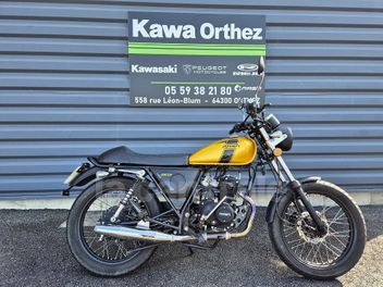 MASH FIFTY 50 SM