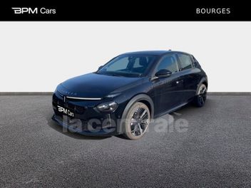 LANCIA YPSILON 4 IV 1.2 IBRIDA 100 LX EDCT6