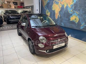 FIAT 