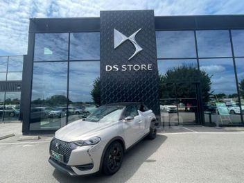 DS 