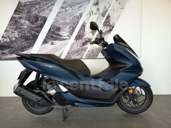 HONDA PCX 125