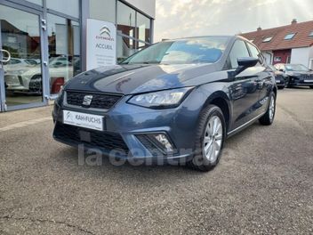 SEAT IBIZA 5 V 1.0 TSI 95 STYLE