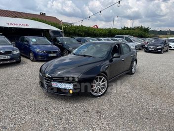 ALFA ROMEO 