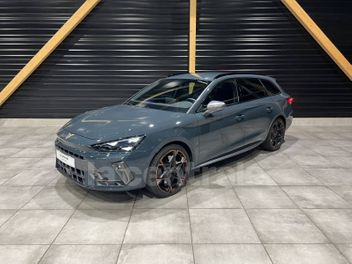 CUPRA LEON SPORTSTOURER (2) SPORTSTOURER 1.5 EHYBRID 272 VZ DSG6