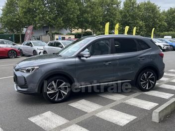 MG MG ZS 3 III 1.5 HYBRID+ 197 LUXURY