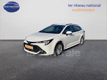 TOYOTA COROLLA 12 TOURING SPORTS XII (2) TOURING SPORTS 1.8 HYBRIDE 140 DYNAMIC