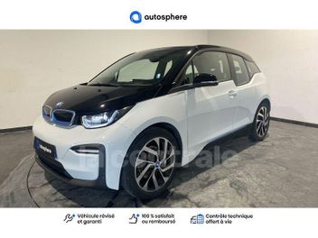 BMW I3 (2) 120 AH EDITION WINDMILL ATELIER 42.2 KWH