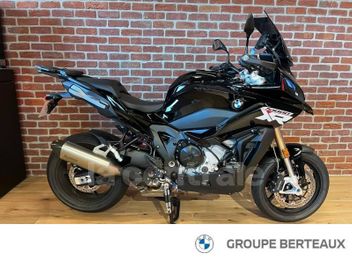 BMW S1000 XR 1000