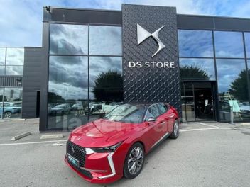 DS 