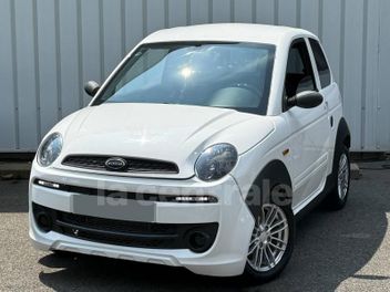 MICROCAR 