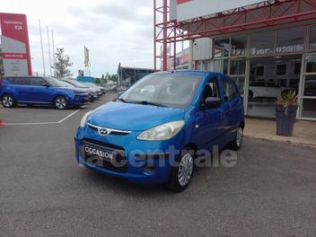 HYUNDAI I10 1.2 77 PACK CLIM