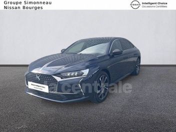 DS DS 9 1.6 PURETECH 225 RIVOLI +