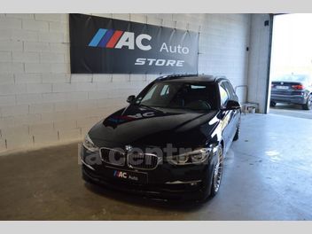 ALPINA 