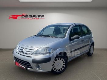 CITROEN 