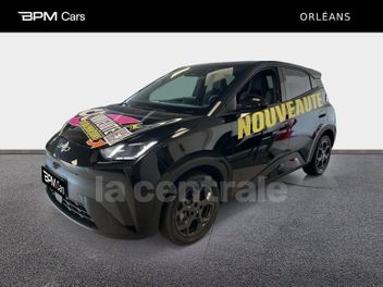 BYD 