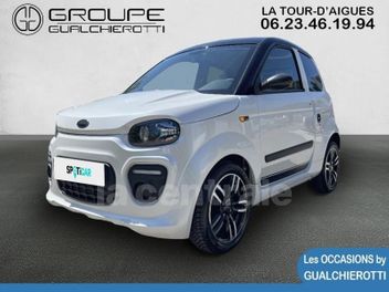 MICROCAR 