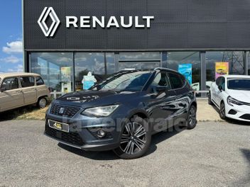 SEAT 
