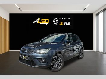 SEAT 