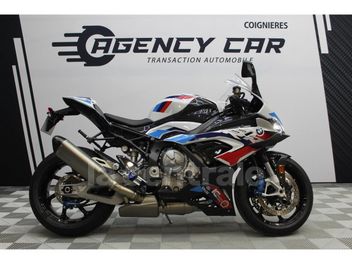 BMW M 1000 R 1000