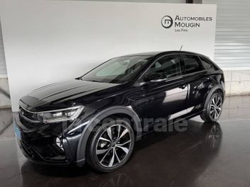 VOLKSWAGEN TAIGO 1.5 TSI 150 R-LINE DSG7