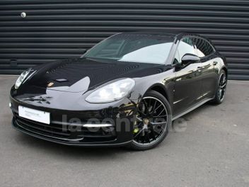 PORSCHE PANAMERA 2 SPORT TURISMO II SPORT TURISMO 4 E-HYBRID 19CV