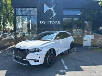 DS 