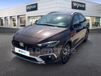 FIAT TIPO 2 CROSS II CROSS 1.0 FIREFLY TURBO 100 S/S