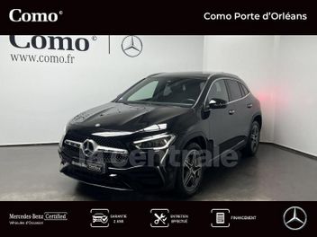 MERCEDES GLA 2 II 250 E AMG LINE 8G-DCT