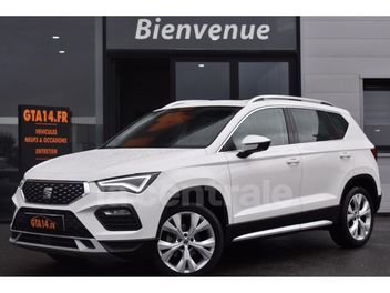 SEAT ATECA (2) 1.5 TSI 150 START/STOP XPERIENCE