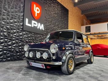 INNOCENTI 