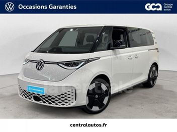 VOLKSWAGEN ID. BUZZ 204 PRO 77KWH