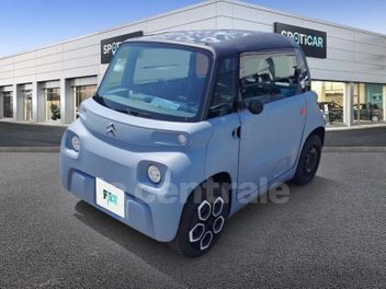 CITROEN AMI 2 AMI 5.5 KWH