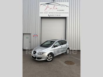 SEAT 
