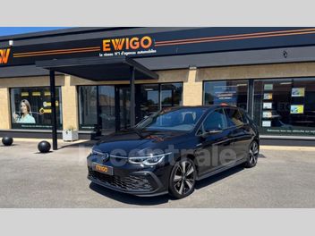 VOLKSWAGEN GOLF 8 SW ALLTRACK VIII ALLTRACK 2.0 TDI SCR 200 4MOTION DSG7
