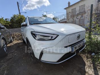 MG 