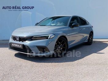 HONDA CIVIC 11 XI 2.0 I-MMD SPORT
