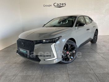 DS 
